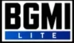 BGMI Lite