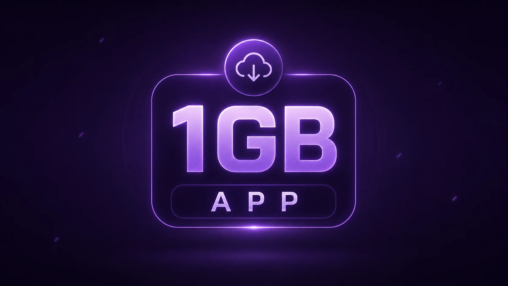 bgmi_poster_1_30kb