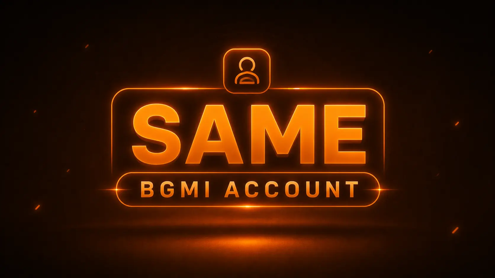 BGMI Lite Same Account BGMI to BGMI Lite