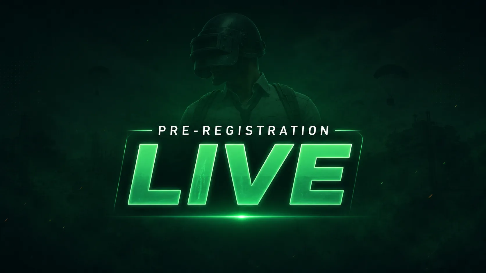 pre_registration_live_30kb